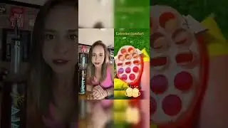 @bartenderfromtiktok | 
