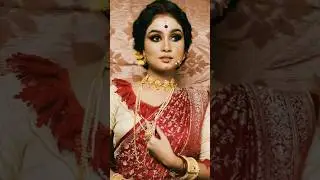 red white saree blouse combination bengali style|white saree blouse designs|blouse cutting stitching
