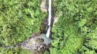 #taiwan  #pingtung #Liangshan #waterfall #nature #travel #vlog #fpv #drone #台灣 #屏東 #涼山 #瀑布 #旅行 #空拍