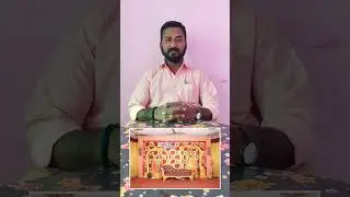 Best Stage Decoration in Alangudi - Tamil Magan Studio #tamilmagan #alangudi #StageDecoration