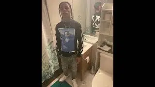 Kay flock/dougie b Unreleased￼