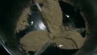 Weber Mastertouch How to remove the ashes BBQ World