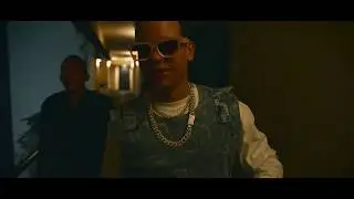 J Alvarez -  Colombia Tour (Behind The Scenes)