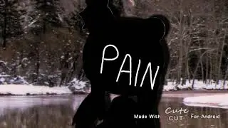 Runaway meme (GL) Help By &bull;B&oslash;b&acirc;_G&agrave;ch&agrave;&bull;