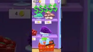 Money food #gaming #viral #shorts #beautiful #bhfyp #cartoonnetwork #edd
