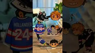 Арт WB: 758508950 #жаркоесоперничество #heatedrivalry #wildberriesнаходки #тренды2026