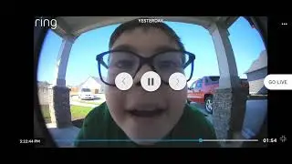Are you Happy?