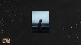 [FREE] Dinos Type Beat - 