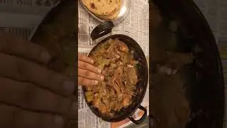 Bully Kutta Diet