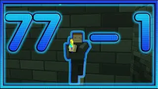 [-2Ez] Double Nuke [77 - 1] [By NukeMarvin] [Krunker.io]
