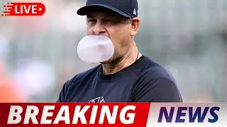 New York Yankees Quiet Offseason Are They Still World Series Contenders। SportsPulse Network