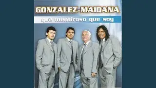 A Ese Amor Que No Olvidé