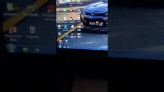 DO NOT RUN CYBERPUNK 2077 ON A WEAK PC😨