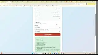 eBay and Ali express Order Fetching Tools