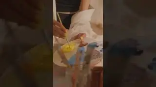 Uygulaması kolay, tırnakta sararma yapmayan en yeni teknoloji ile &uuml;retilen Chic Nail Ojeler! ⭐