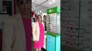 Limited Time! Kate Spade Eyewear Sale: 25% & 50% Off In-Stock Frames at Matador Eyeworks