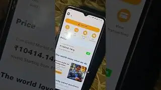 💰 Jio Finance Gold vs. Local Jeweller &ndash; Where is it right to buy?