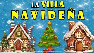 Villa Navide&ntilde;a
