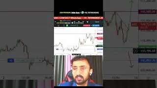 If you want to become a trader, do just one thing. Trading Psychology and Crypto Bitcoin #trading