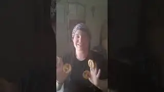 Finger Cymbals 101:3-5-5; 5-5-3; 5-3-5