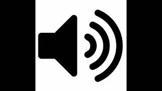ronquidos fuertes efecto de sonido (loud snoring sound effect)