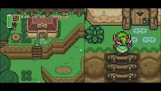 Making if BirdTown