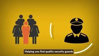 Quick Click Security 