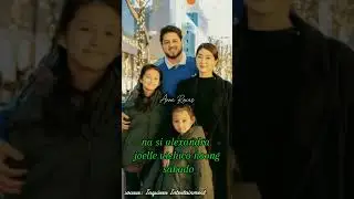 ALEXA GUTIERREZ ASAWA NI ELVIS GUTIERREZ PUMANAW BA SA EDAD NA 38 #highlights #gutierrezfamily#viral