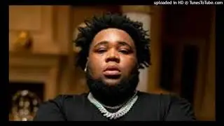 (Free) Rod Wave Type Beat 