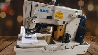 Kaj button machine || Call-9716757678 || Juki 781 kaaj machine  || kaj button machine price