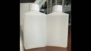 Agricultural Silicone Spreading & Penetration Agent