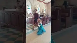 My WEDDING Day! 01/08/2022❤️💒🤵🏻👰🏻