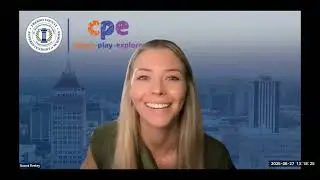 Coaching and Presenting to Adults: Making Every Interaction Count