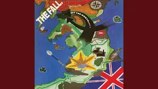 Hit the North (Part 3)