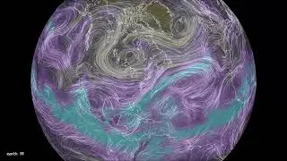Florida Flights at Risk? ⛈️ SEP 5 | Pilot Weather Briefing | Severe Cells & Airspace Impact