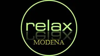 Dial J for Jazz   The Smooth Soul of Life   Guitar Del Mar Mix