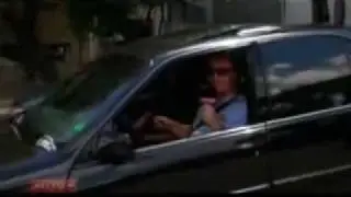 OmegaClube no programa auto+