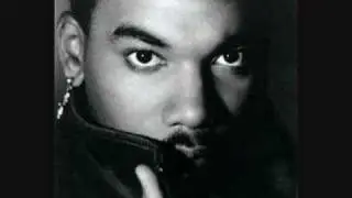 Bryan Loren-to satisfy you (FEATURING MICHAEL JACKSON)