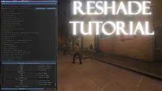 CSGO RESHADE TUTORIAL IN HINDI ( FOR LOW AND HIGH END DEVICES )