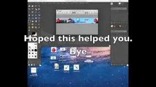 How To Make A Free Minecraft Banner