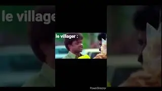murga khaunga😂 | minecraft | chicken minecraft | MCPE comedy | minecraft short | MCPE 1.19.22 || ag