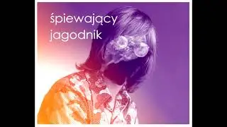 Take Me Home, Country Roads - polish cover - pełna wersja