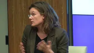 Early Childhood Development Through a Gender Lens: Designing Policies that Work for the Whole Family