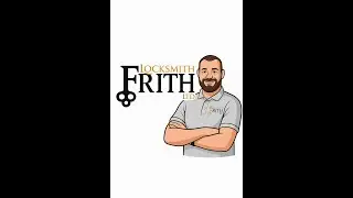 How Much Does a Locksmith Cost? | Locksmith Frith Burntwood