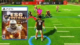 5 ВАЖНЫХ советов по игре в футбол от ESG! ЛУЧШИЕ ТЕХНИКИ! СДЕЛАЙТЕ ЭТО СЕЙЧАС!