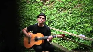 Leo Minax - 