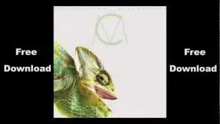 Massong feat.Reimfrei - Verbanne meinen Schatten (Cham&auml;leon EP)