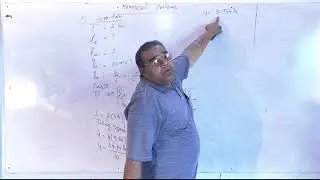 Subject Physics Class 10th Chapter No. 1 (Lecture No. 4) Teacher Name: Zahid Jamshed