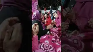 Radhe radhe g