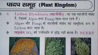 🔥 SCIENCE RAILWAY EXAM🎯GROUP D ✅ALP TECHNICIAN #science #fact#gk #knowlege #ssc #railway #trick